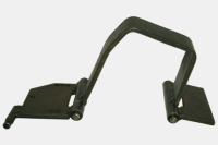 BISAGRA DOBLE ARTICULACION BISAGRA DOBLE ARTICULACION